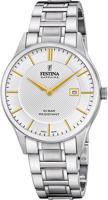 Hodinky Festina SWISS MADE 20067/2