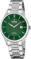 Hodinky Festina SWISS MADE 20067/5