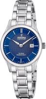 Hodinky Festina SWISS MADE 20068/5