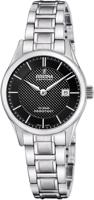 Hodinky Festina SWISS MADE 20068/6