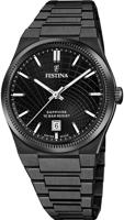 Hodinky Festina SWISS MADE 20080/1
