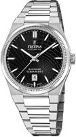 Hodinky Festina SWISS MADE AUTOMATIC 20083/4