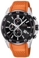 Hodinky Festina THE ORIGINALS 20330/4