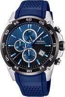 Hodinky Festina THE ORIGINALS 20330/A