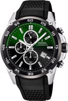 Hodinky Festina THE ORIGINALS 20330/B