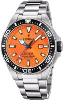 Hodinky Festina THE ORIGINALS 20663/4