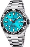 Hodinky Festina THE ORIGINALS 20663/5