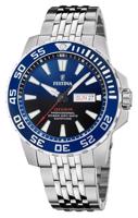 Hodinky Festina The Originals DIVER (20atm) 20661/1