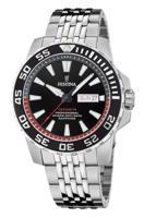 Hodinky Festina The Originals DIVER (20atm) 20661/3