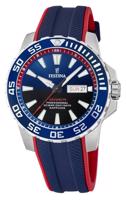 Hodinky Festina The Originals DIVER (20atm) 20662/1