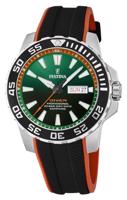 Hodinky Festina The Originals DIVER (20atm) 20662/2