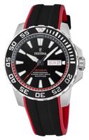 Hodinky Festina The Originals DIVER (20atm) 20662/3