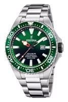 Hodinky Festina The Originals DIVER (20atm) 20663/2