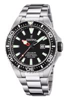 Hodinky Festina The Originals DIVER (20atm) 20663/3