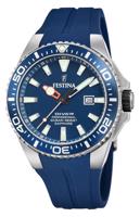 Hodinky Festina The Originals DIVER (20atm) 20664/1