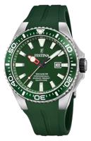 Hodinky Festina The Originals DIVER (20atm) 20664/2