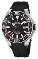Hodinky Festina The Originals DIVER (20atm) 20664/3