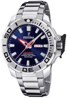 Hodinky Festina The Originals DIVER (20atm) 20665/1