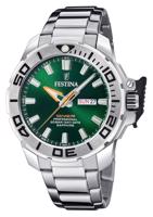 Hodinky Festina The Originals DIVER (20atm) 20665/2