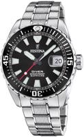Hodinky Festina The Originals DIVER (20atm) 20669/3