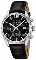 Hodinky Festina TIMELESS CHRONOGRAPH 16760/4