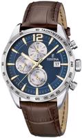 Hodinky Festina TIMELESS CHRONOGRAPH 16760/7