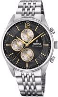 Hodinky Festina TIMELESS CHRONOGRAPH 20285/A