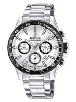 Hodinky Festina TIMELESS CHRONOGRAPH 20560/1