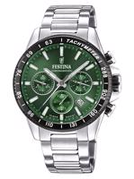 Hodinky Festina TIMELESS CHRONOGRAPH 20560/4