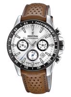 Hodinky Festina TIMELESS CHRONOGRAPH 20561/1