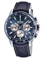 Hodinky Festina TIMELESS CHRONOGRAPH 20561/2
