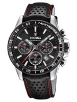 Hodinky Festina TIMELESS CHRONOGRAPH 20561/4