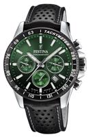 Hodinky Festina TIMELESS CHRONOGRAPH 20561/5
