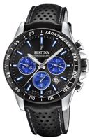 Hodinky Festina TIMELESS CHRONOGRAPH 20561/6