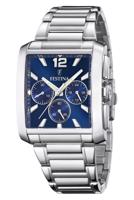 Hodinky Festina TIMELESS CHRONOGRAPH 20635/2