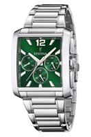 Hodinky Festina TIMELESS CHRONOGRAPH 20635/3