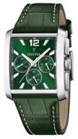 Hodinky Festina TIMELESS CHRONOGRAPH 20636/3