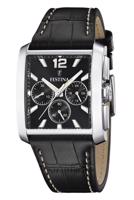 Hodinky Festina TIMELESS CHRONOGRAPH 20636/4