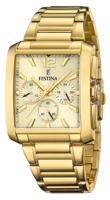 Hodinky Festina TIMELESS CHRONOGRAPH 20638/2