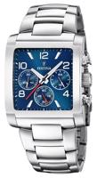Hodinky Festina TIMELESS CHRONOGRAPH 20652/1