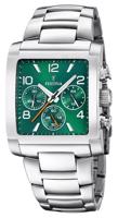 Hodinky Festina TIMELESS CHRONOGRAPH 20652/2