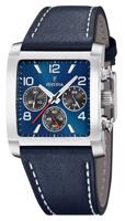 Hodinky Festina TIMELESS CHRONOGRAPH 20653/1