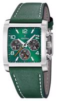 Hodinky Festina TIMELESS CHRONOGRAPH 20653/2