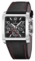 Hodinky Festina TIMELESS CHRONOGRAPH 20653/3