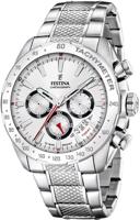Hodinky Festina TIMELESS CHRONOGRAPH 20668/1