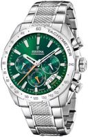Hodinky Festina TIMELESS CHRONOGRAPH 20668/3