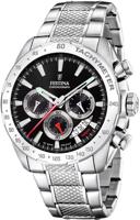 Hodinky Festina TIMELESS CHRONOGRAPH 20668/4