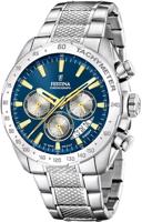 Hodinky Festina TIMELESS CHRONOGRAPH 20668/5