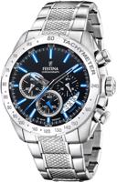 Hodinky Festina TIMELESS CHRONOGRAPH 20668/6