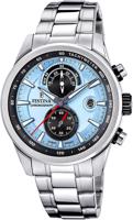 Hodinky Festina TIMELESS CHRONOGRAPH 20694/2